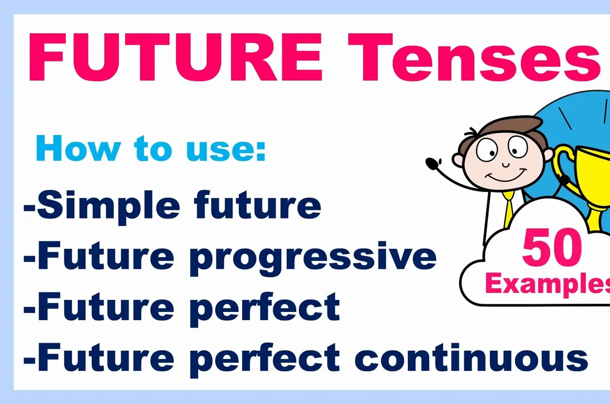 10 effective arbitrage pricing strategies for perpetual futures