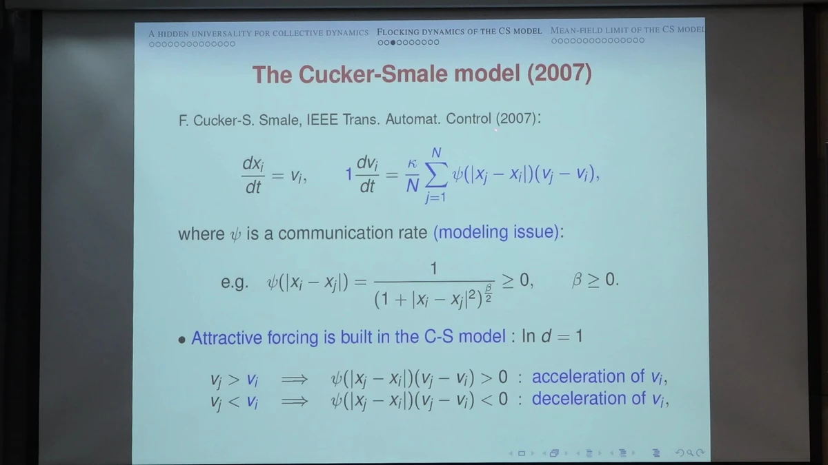 Academic insights on mean-variance analysis for perpetual futures_0