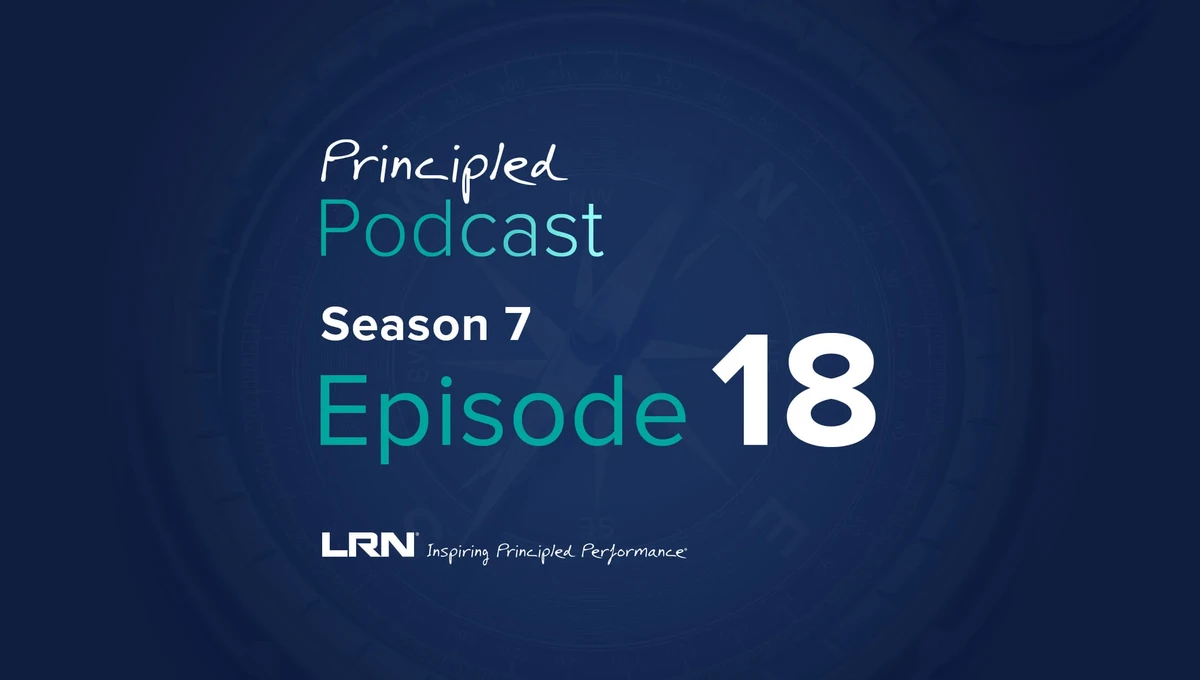 Academic insights on mean-variance analysis for perpetual futures_1