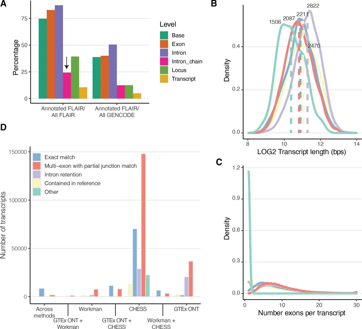 Academic insights on mean-variance analysis for perpetual futures_2