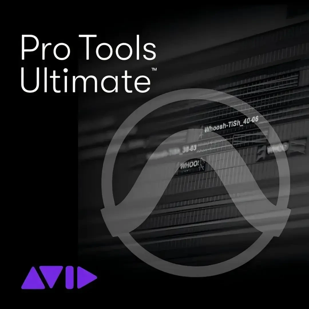 advanced backtesting tools for professional futures traders