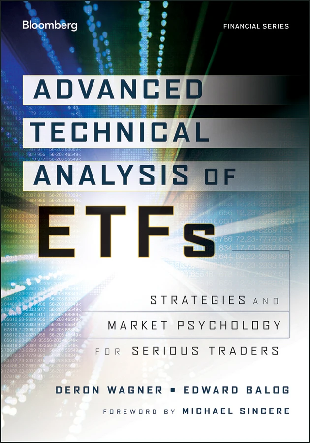 Advanced default risk management for traders_1