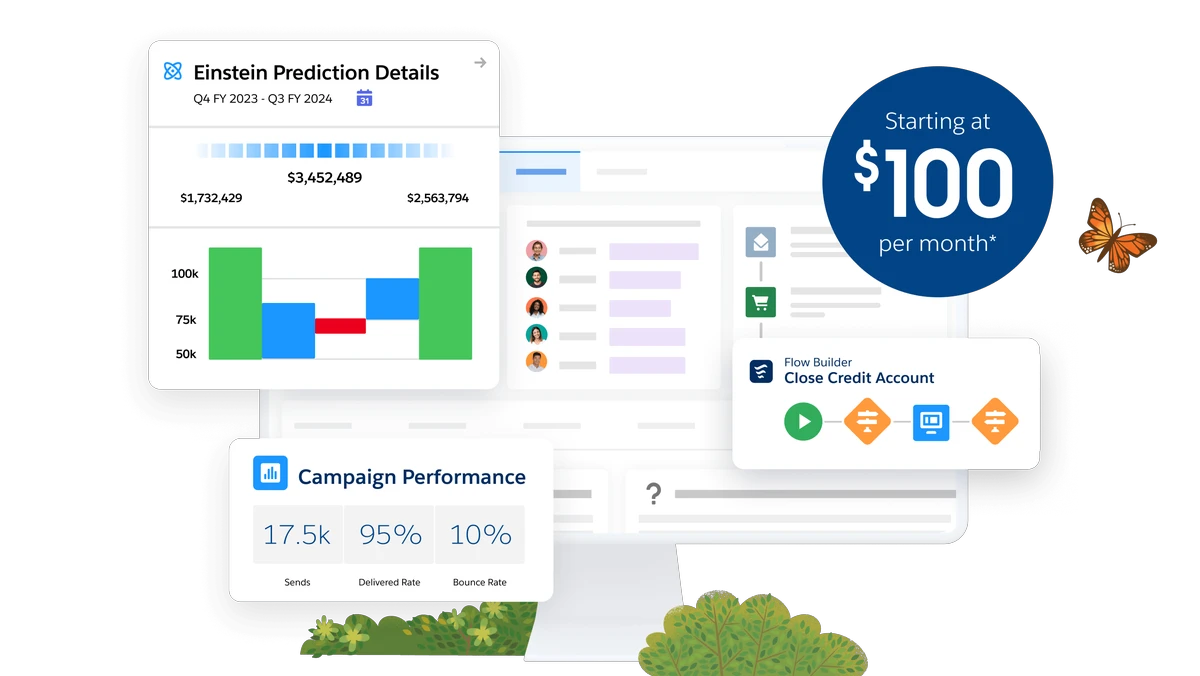 Advanced execution techniques for pro traders in perpetual futures