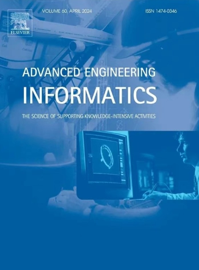 advanced risk management frameworks for perpetual futures_2