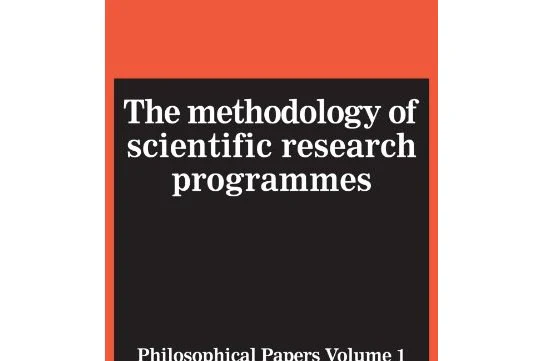 Advanced scenario analysis methodologies_0