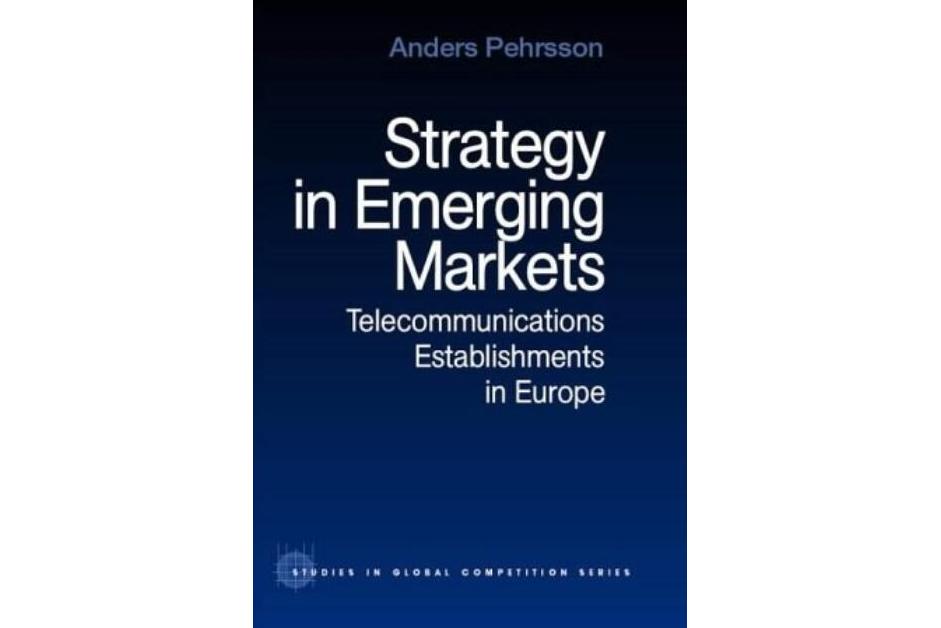 Advanced strategies with leverage in perpetual markets_1