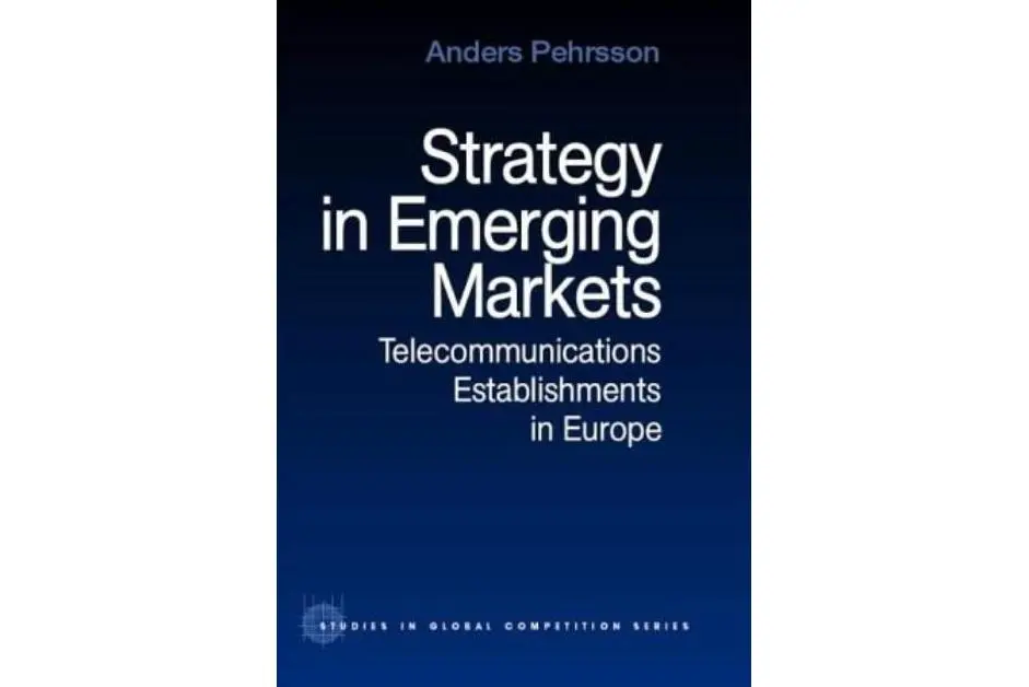 Advanced strategies with leverage in perpetual markets_2