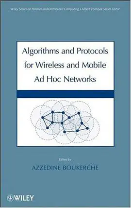 Algorithm for perpetual futures beginners_0