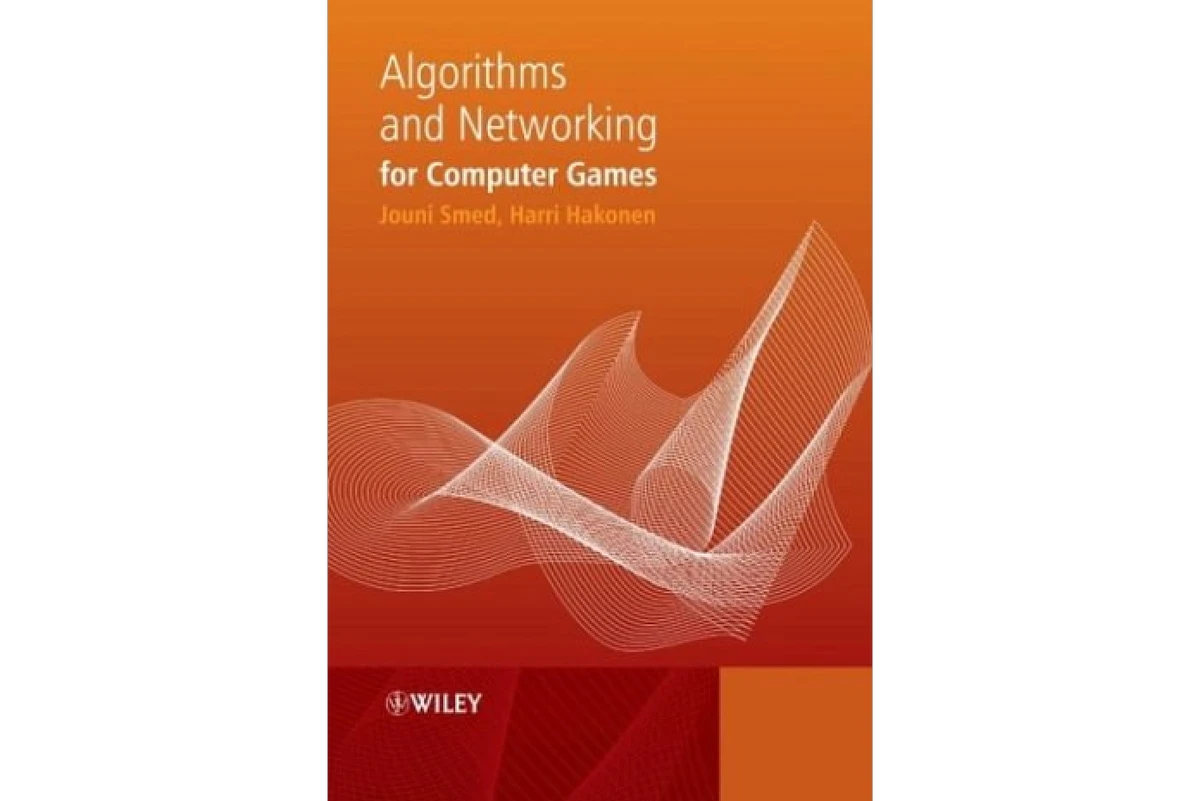 Algorithm for perpetual futures beginners_1