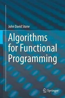 Algorithm for perpetual futures beginners_2