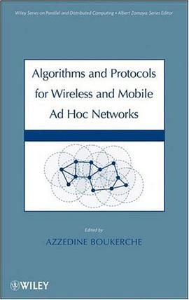 Algorithm tips for perpetual futures enthusiasts_1