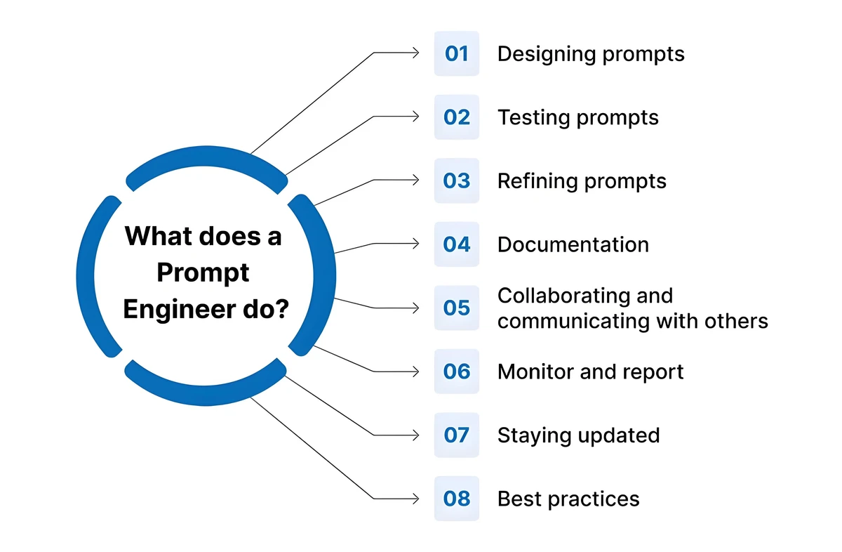 Algorithm use for professional perpetual futures investors_1