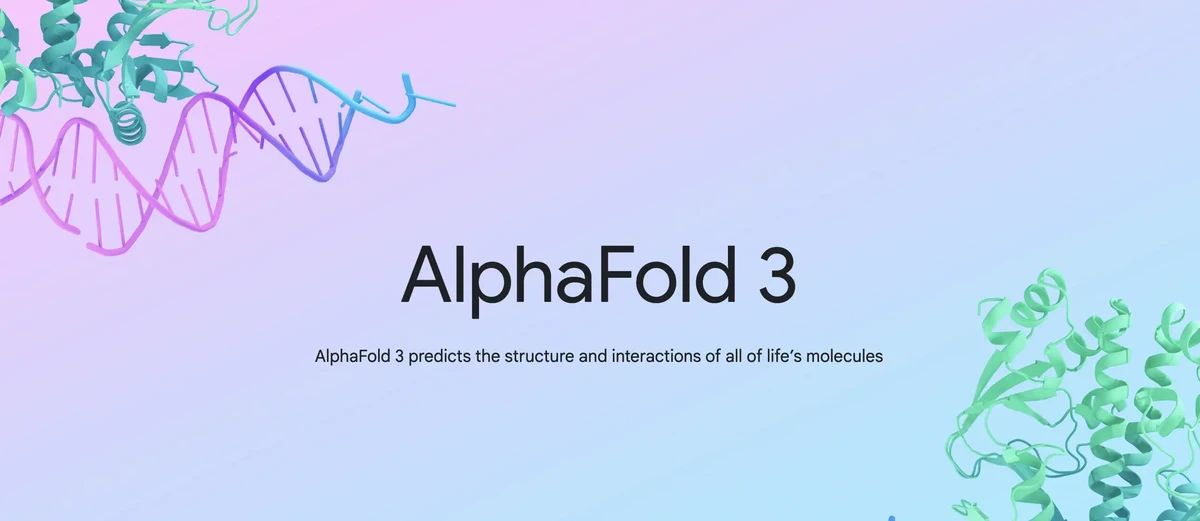 Alpha-enhancing investment tools_1