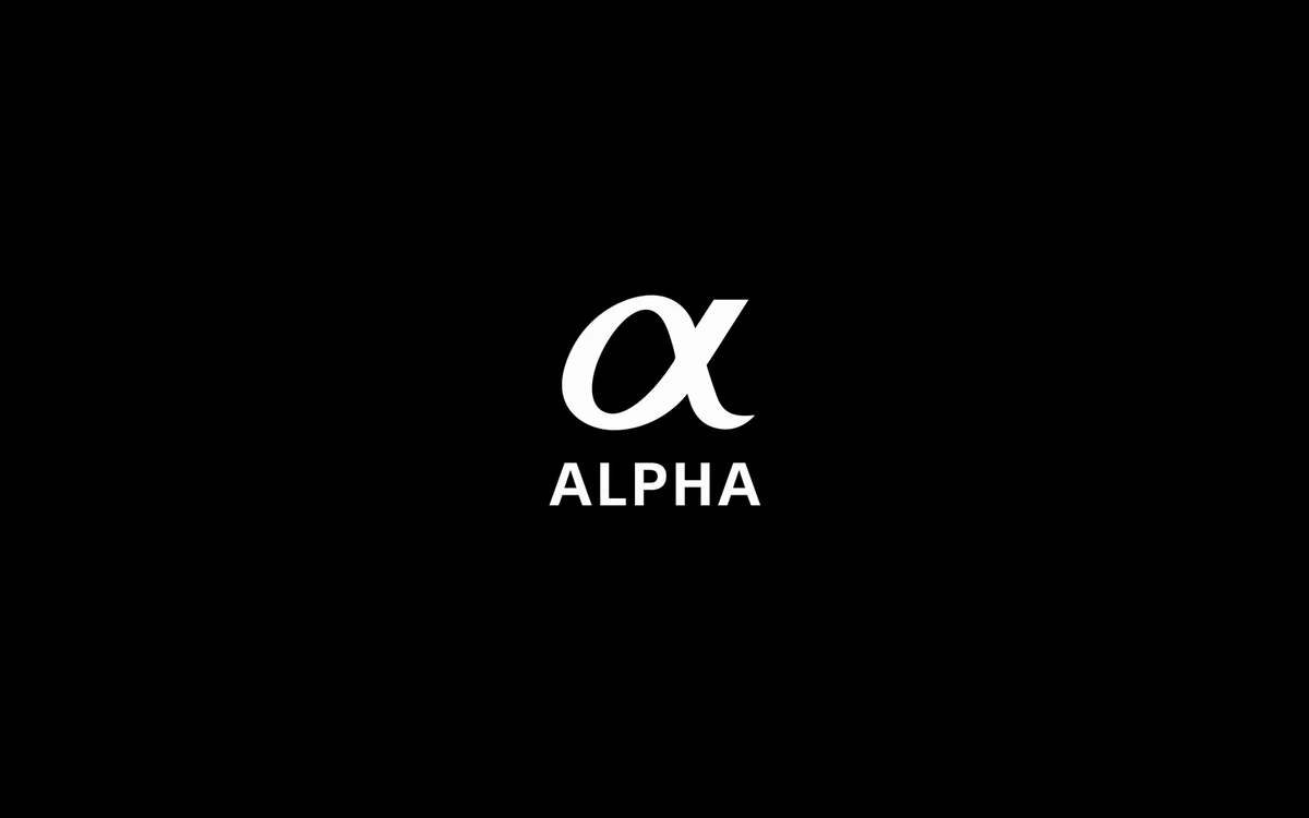Alpha metrics for investment advisors_1