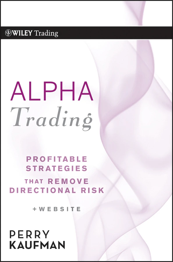 Alpha strategies for retail investors_1