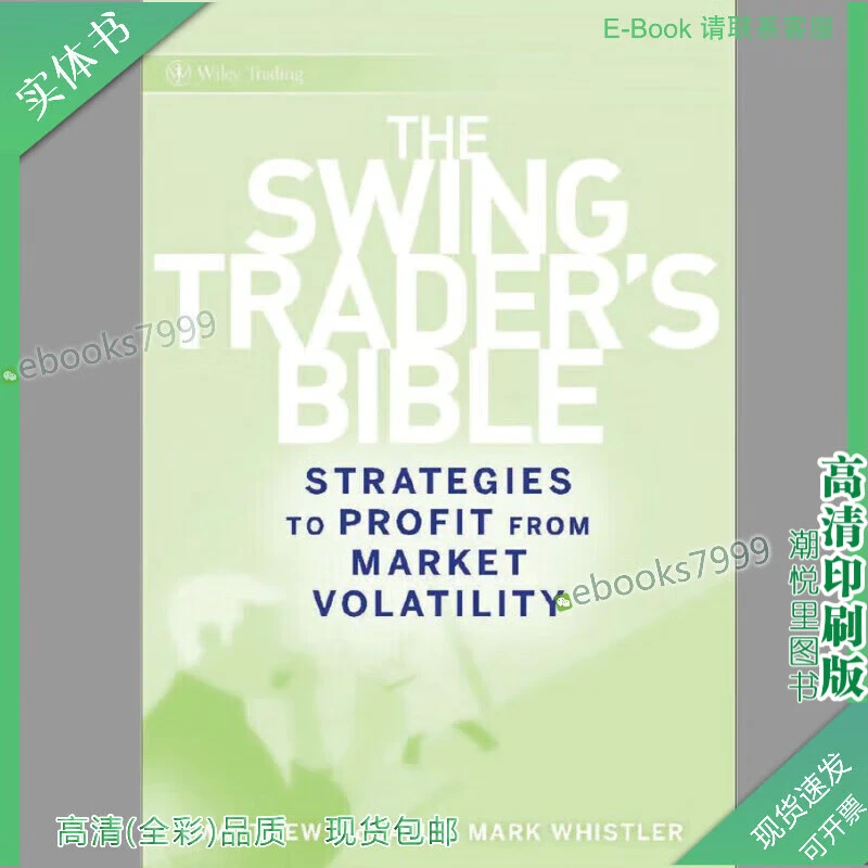 Analyzing trading fees for swing traders in futures_0