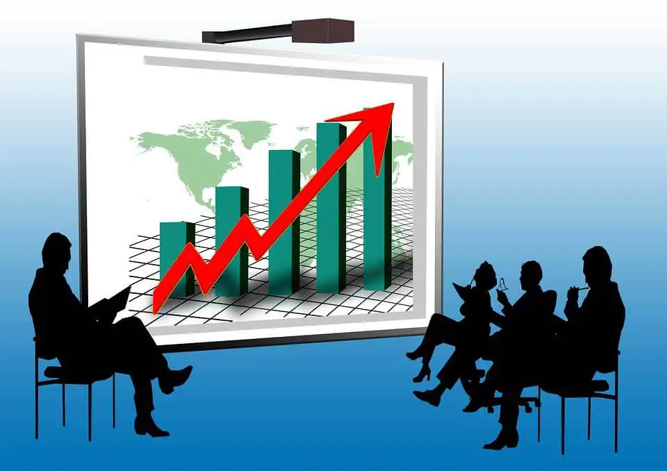 Analyzing trading fees for swing traders in futures_1