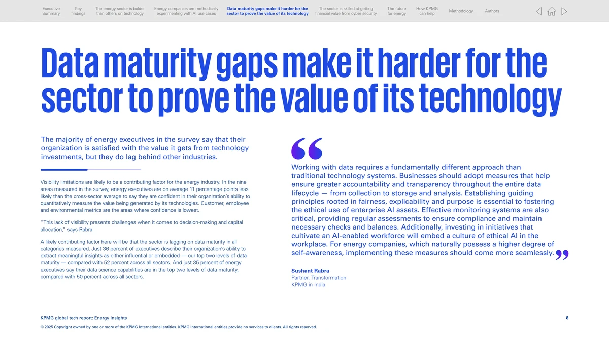 API for hedge funds in perpetual futures trading_1