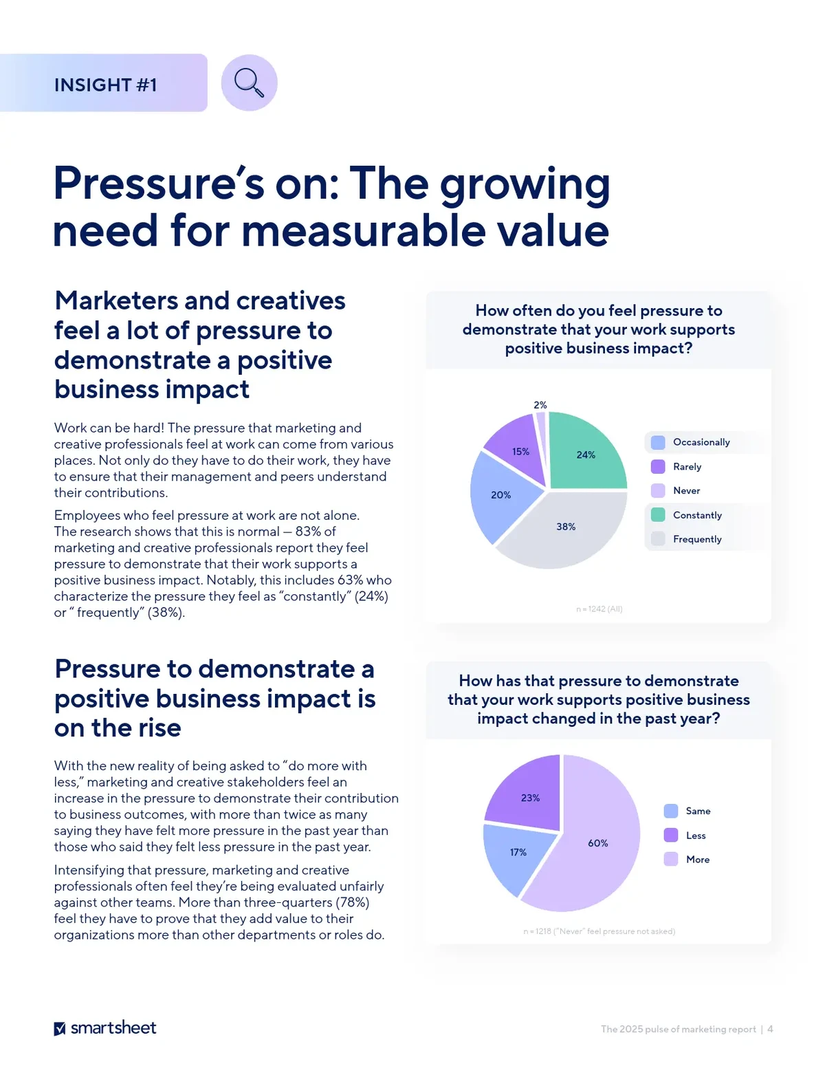 API for institutional investors in perpetual futures_0