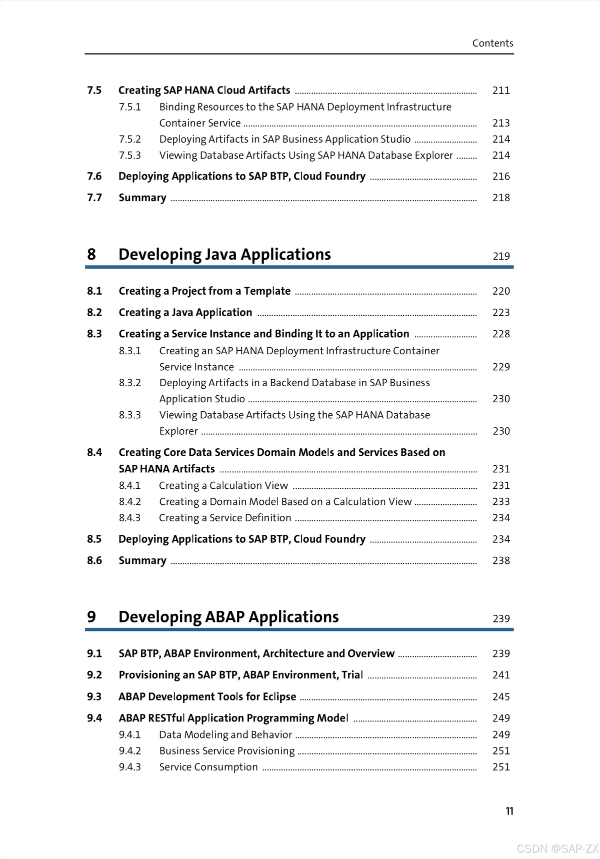 API for professional traders in perpetual futures_0