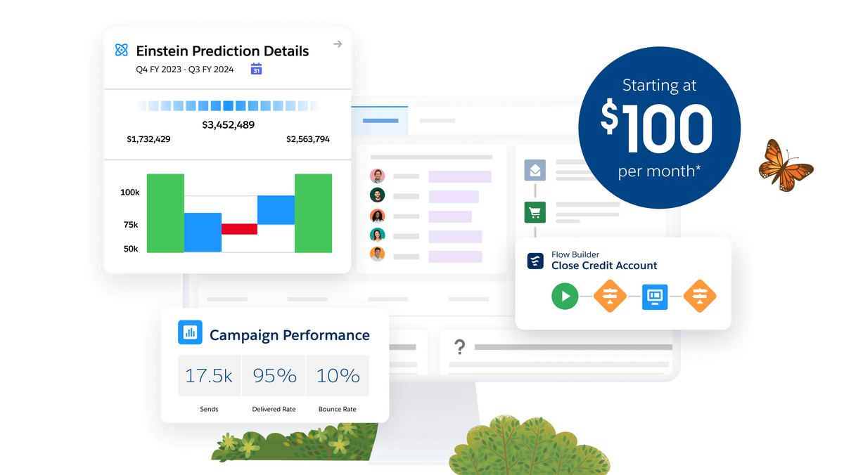 API for professional traders in perpetual futures_0