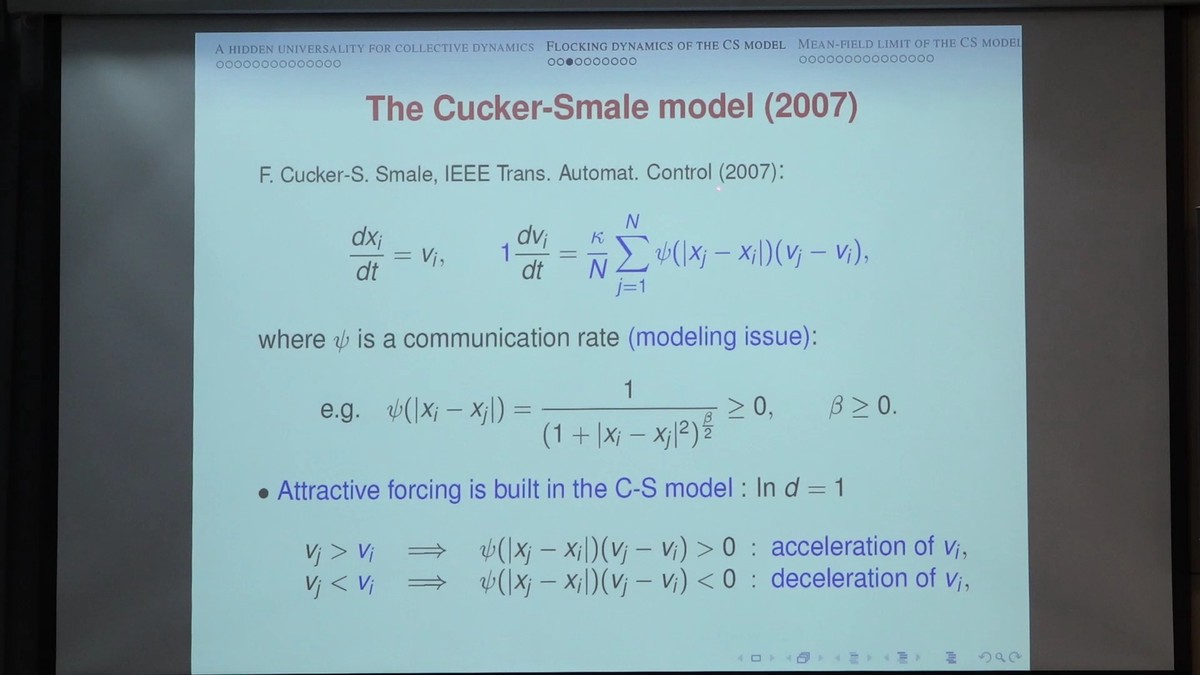 How to apply mean-variance analysis in perpetual futures?_0