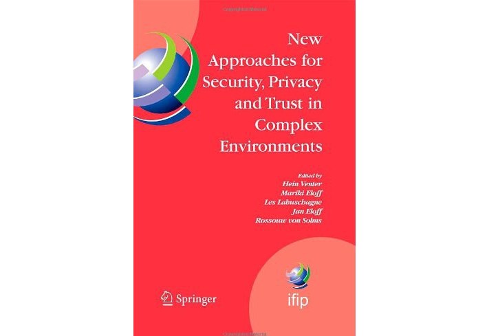 Approaches for addressing price impact_0