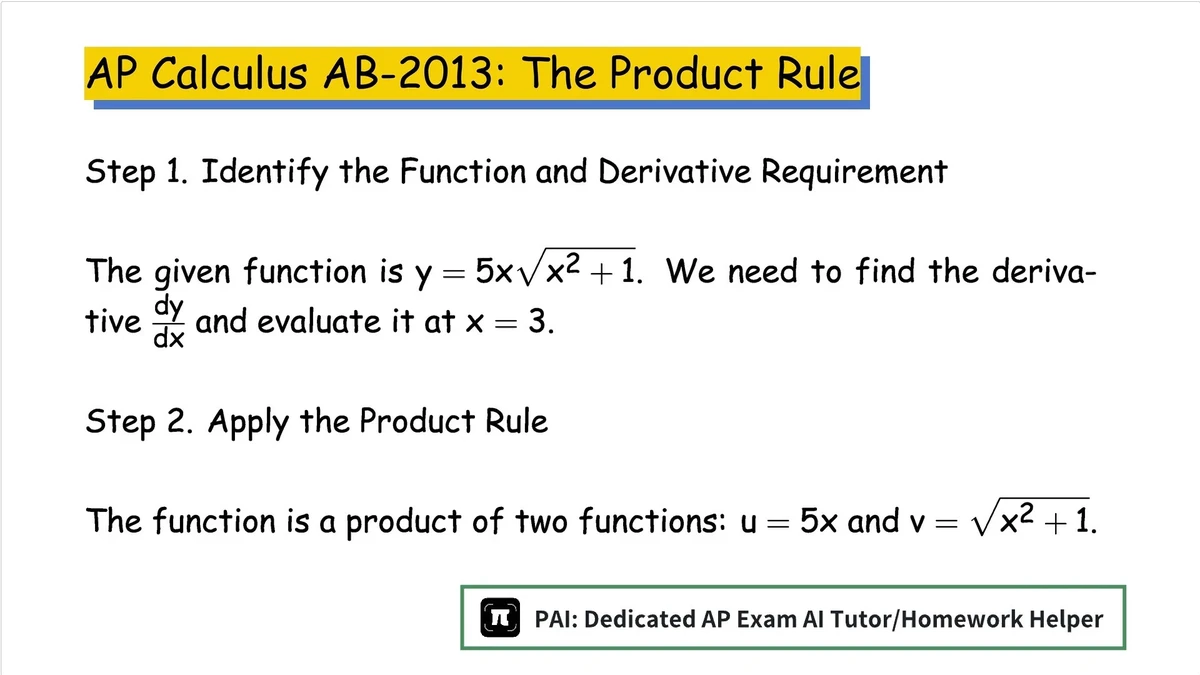 Arbitrage challenges for novice perpetual futures investors_0