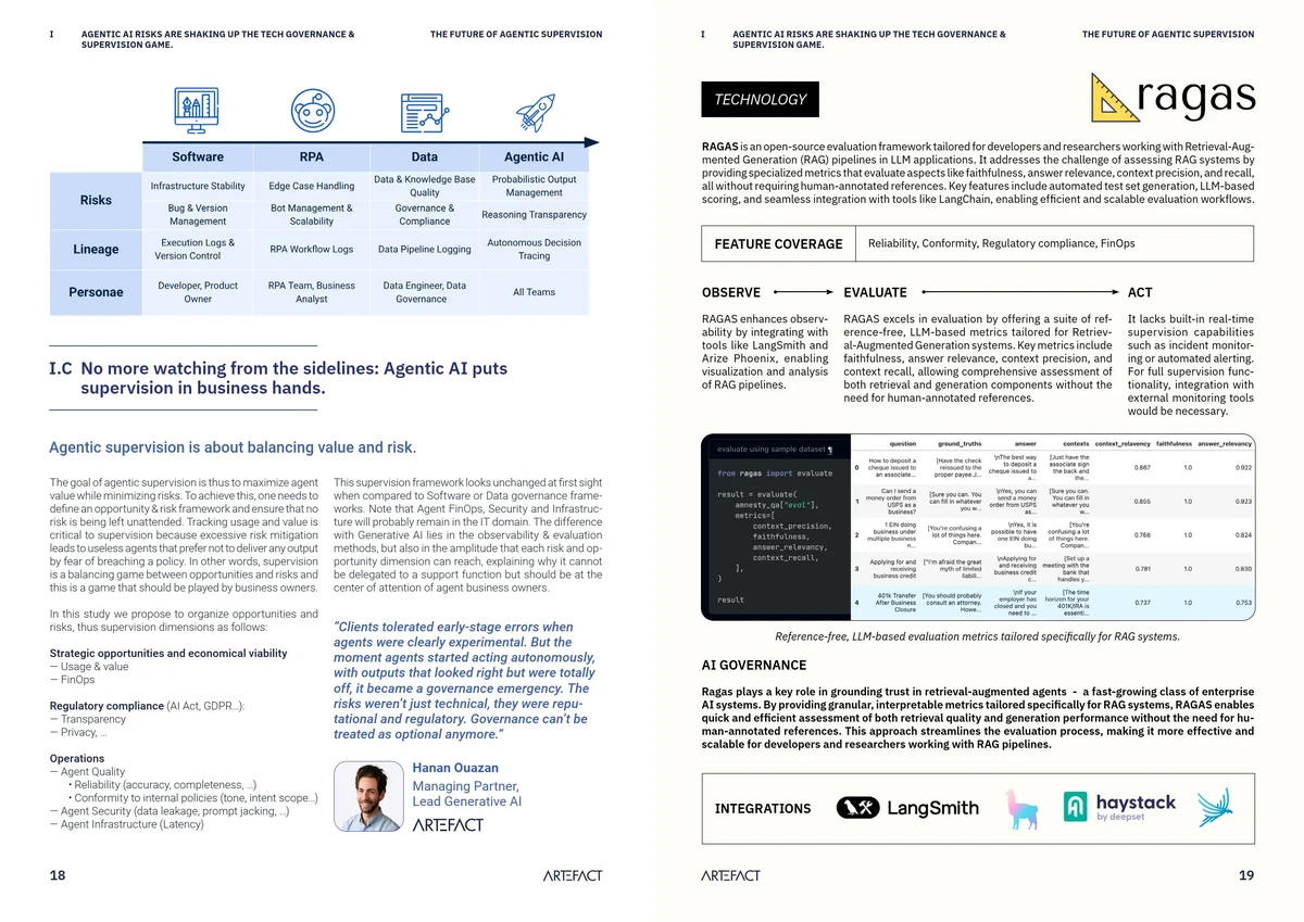 Arbitrage insights for seasoned perpetual futures traders_1