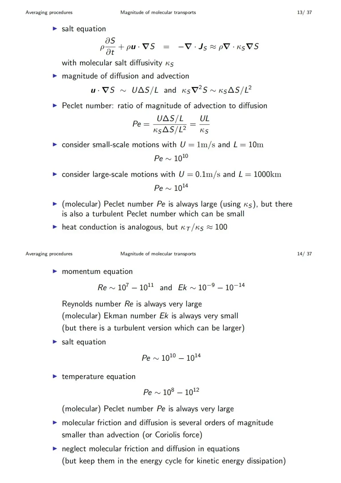 Arbitrage opportunities for risk-averse traders in perpetual futures_1