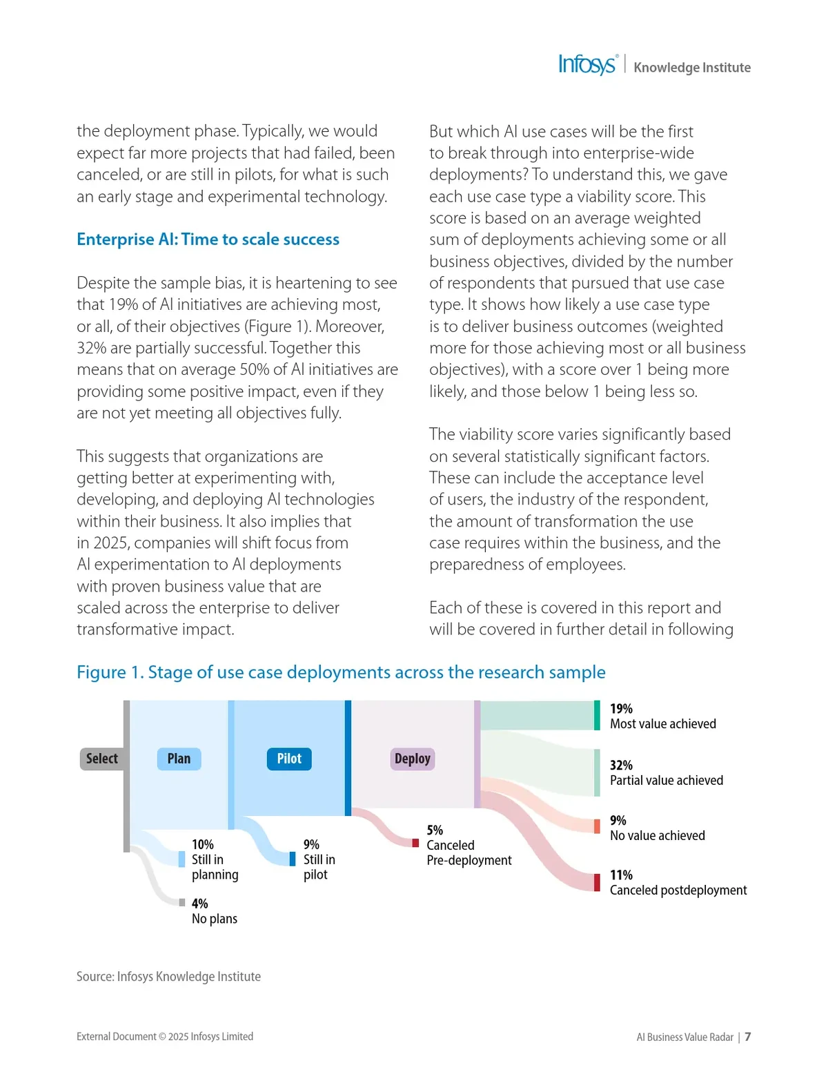 Arbitrage opportunities for risk-averse traders in perpetual futures_2