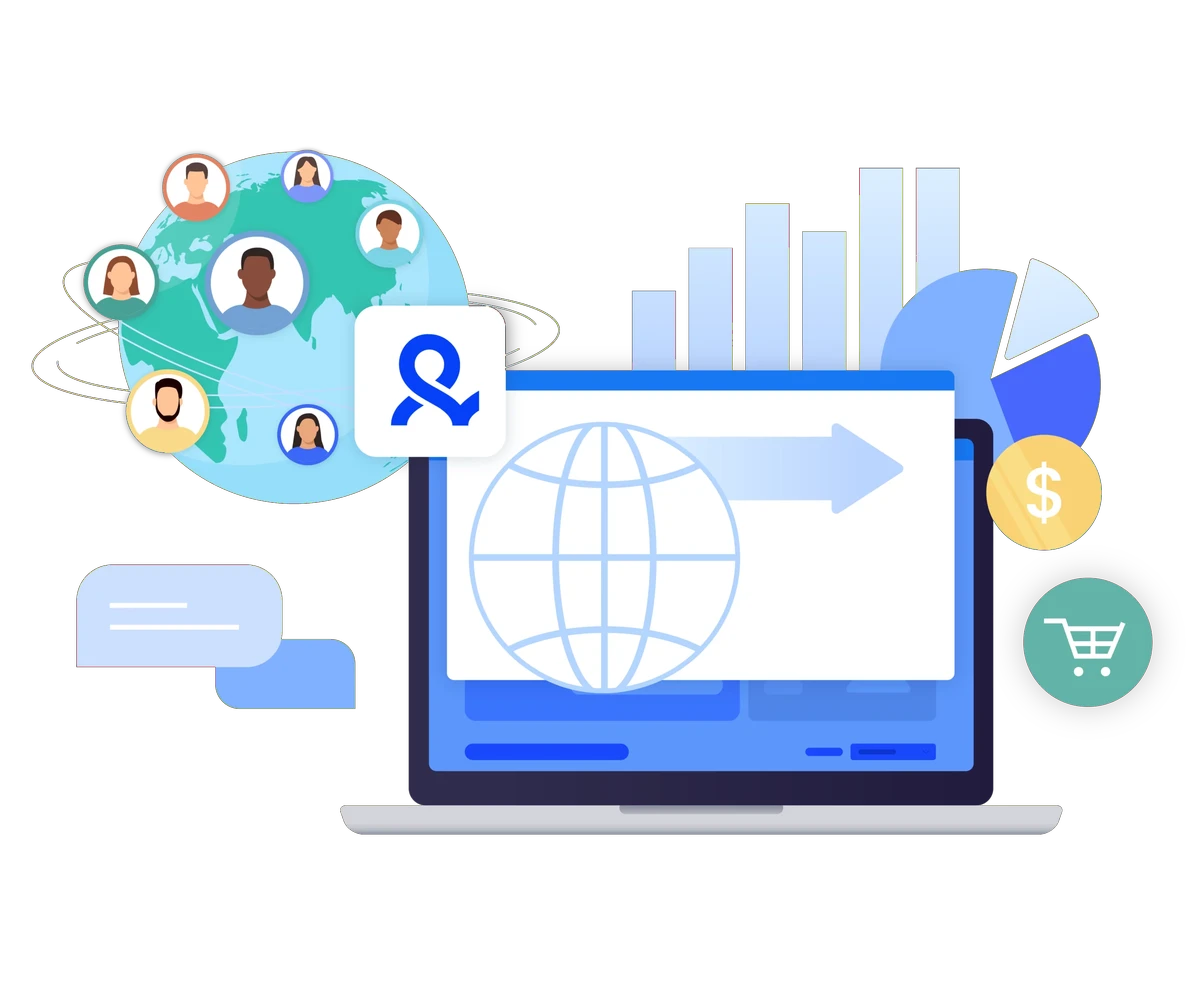 Arbitrage pricing for financial analysts in perpetual futures_0