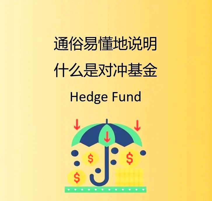 Arbitrage pricing insights for hedge fund managers in perpetual futures_2