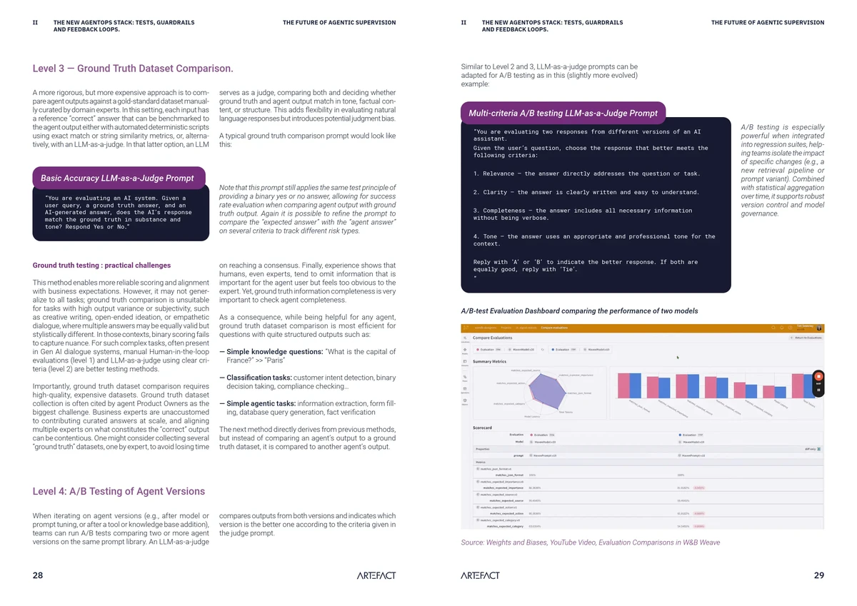 Arbitrage pricing lessons for commodity traders in perpetual futures_0