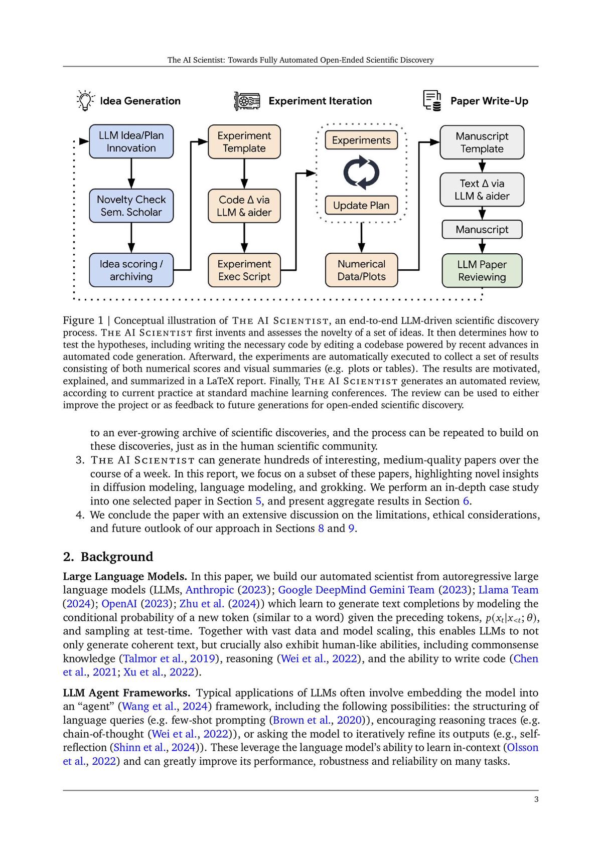 Arbitrage pricing lessons for commodity traders in perpetual futures_1