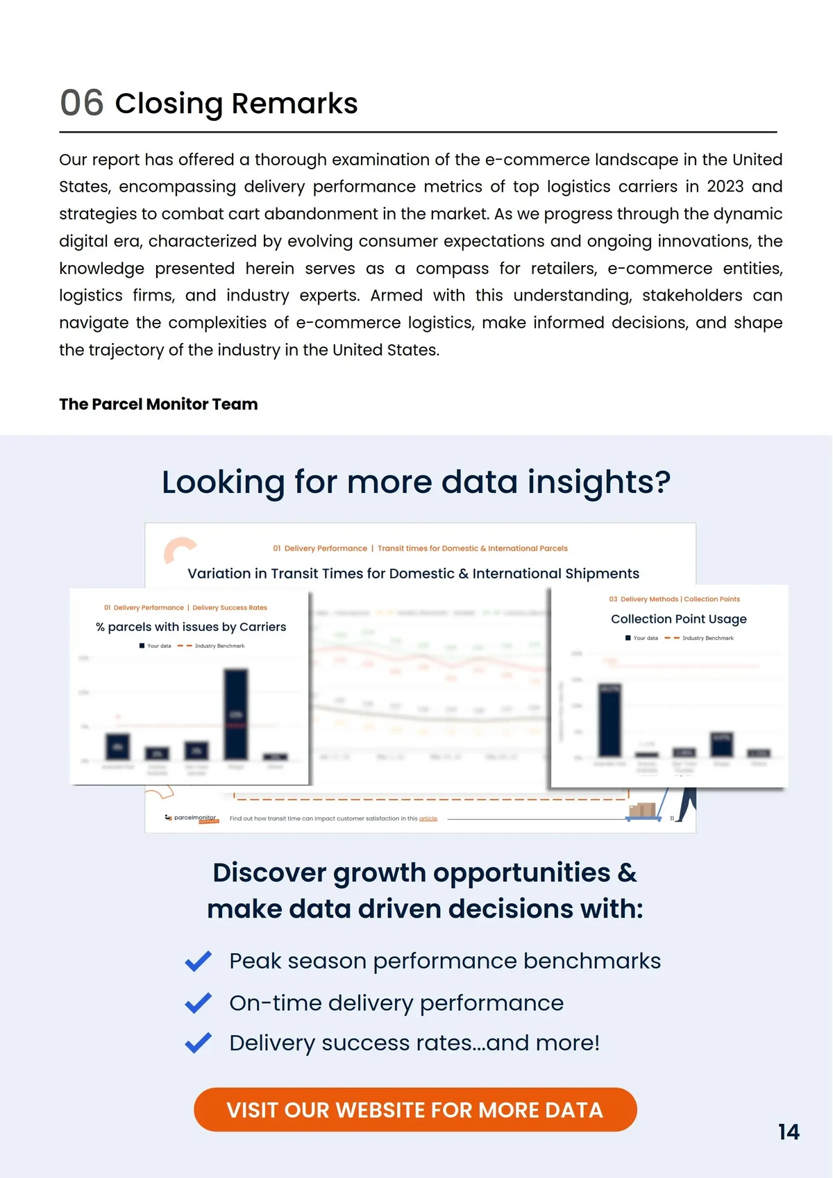 Assessing credit risk for retail perpetual futures customers_0