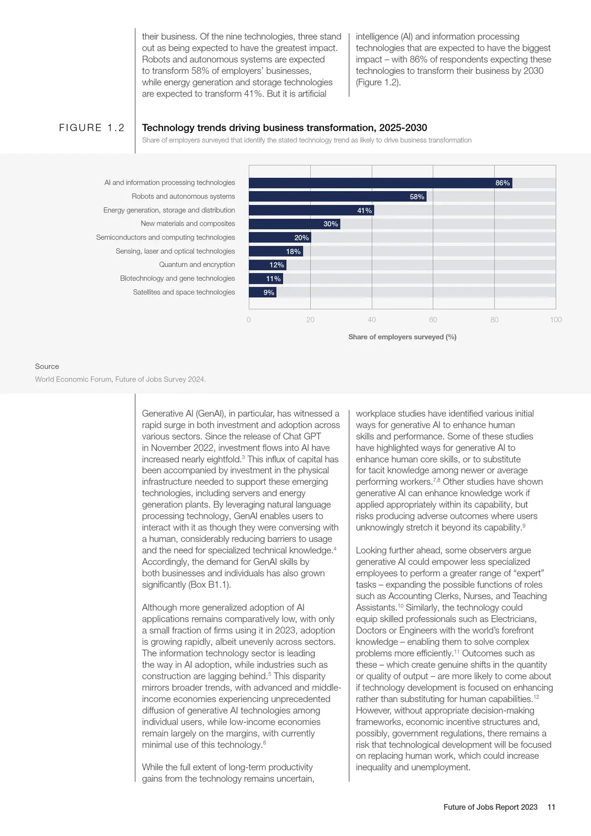backtest perpetual futures strategies for academics_1