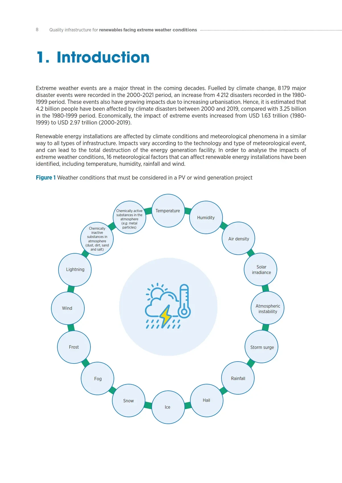 backtesting frameworks for successful futures trading_2