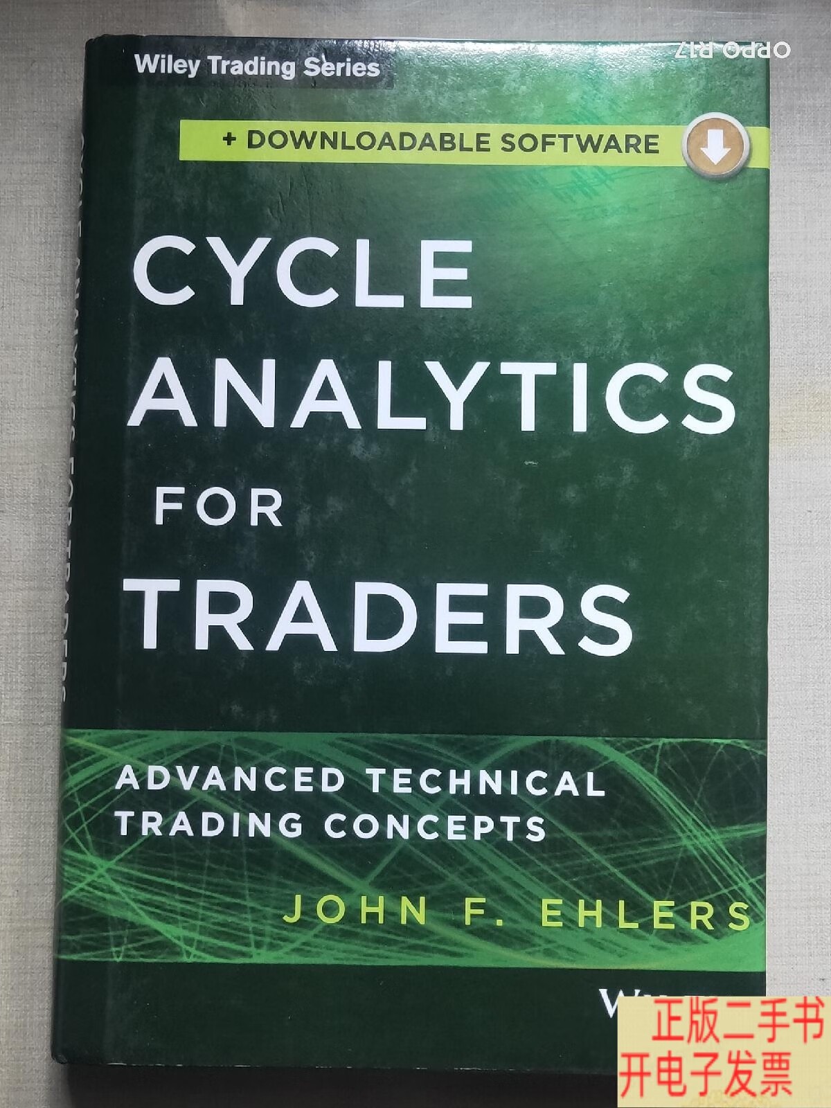 basis analysis tools for traders_0