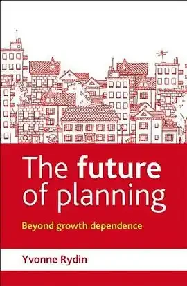 beginner mistakes causing loss in perpetual futures
