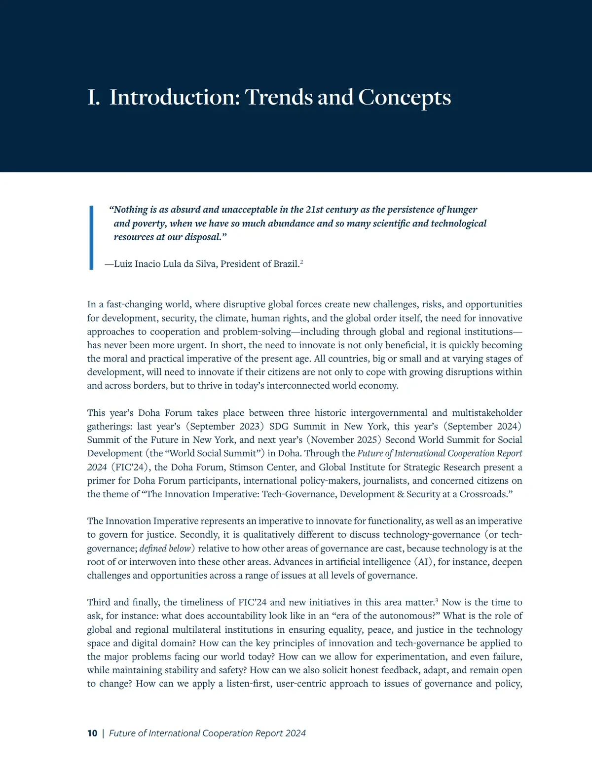 Beginner's guide to Treynor ratio in perpetual futures_1