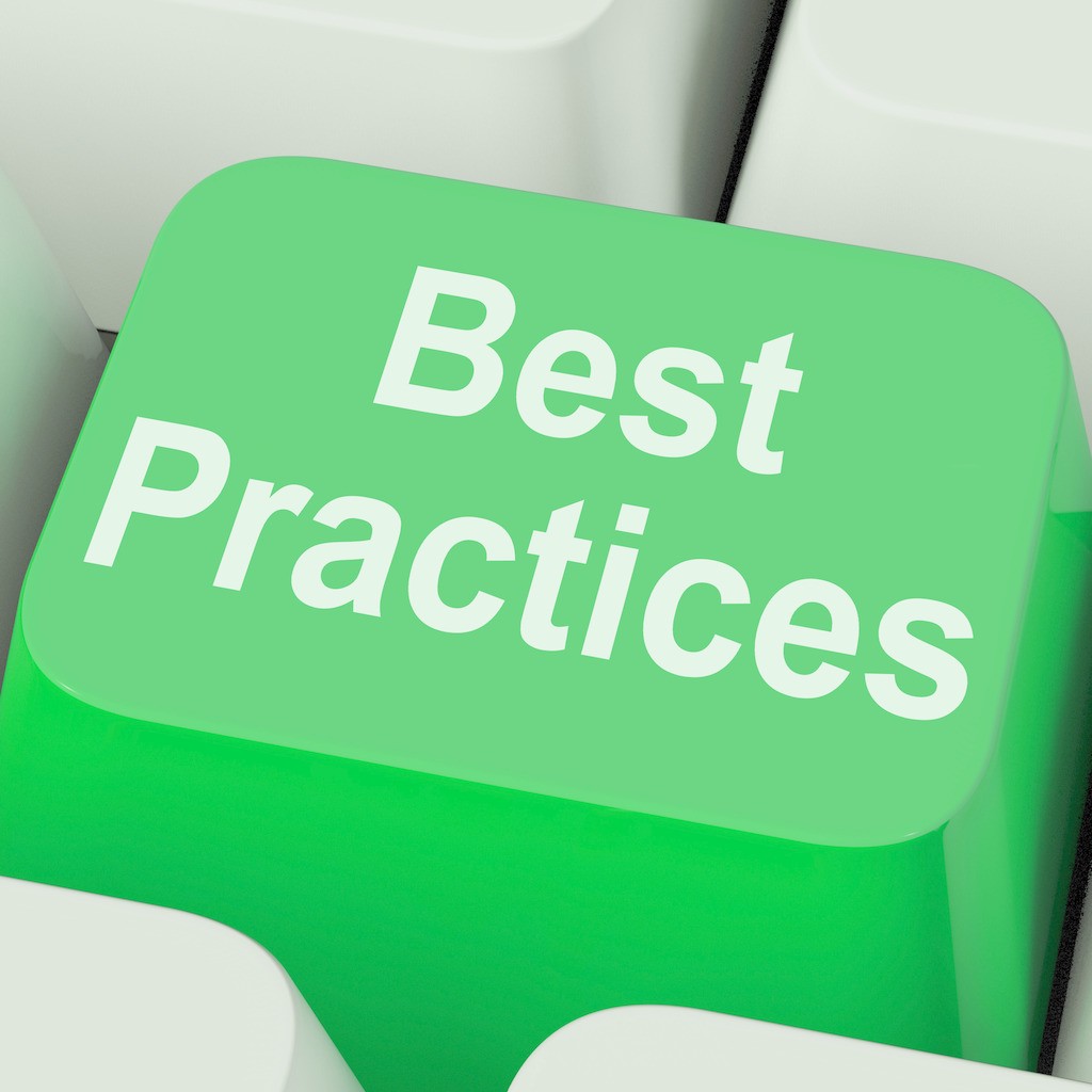 Best practices for implementing incentives_2