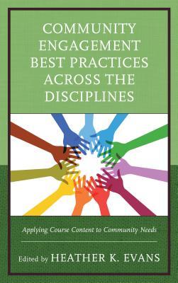 Best practices in order execution_2