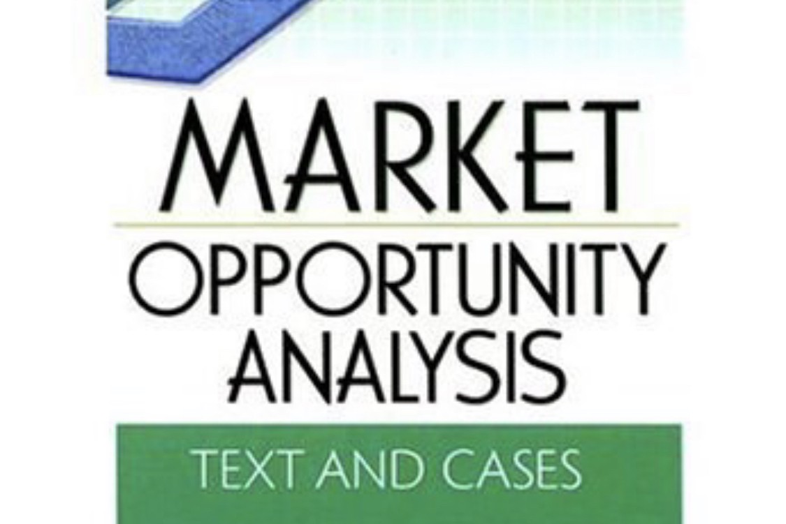 Best practices for scalping in crypto markets_1