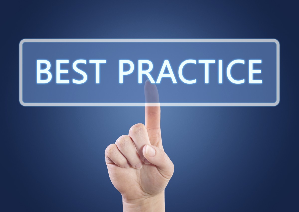 Best practices for scenario analysis in trading_0