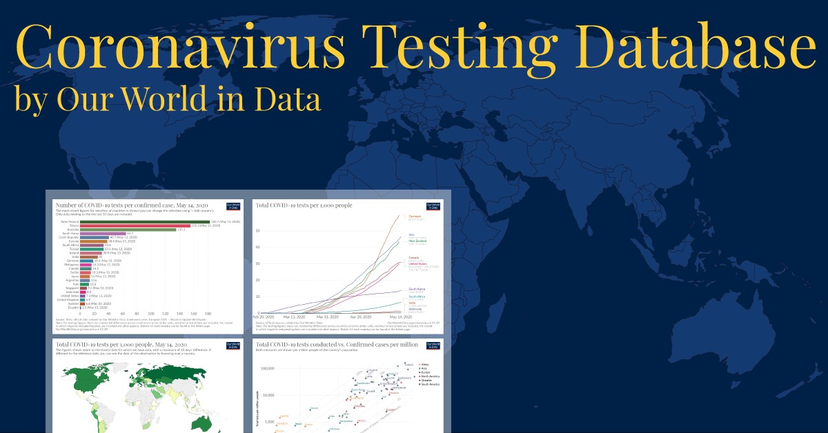 best practices for stress testing in futures markets_1