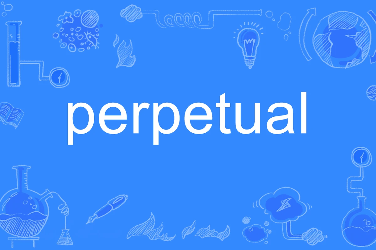 Best practices for trading perpetual futures