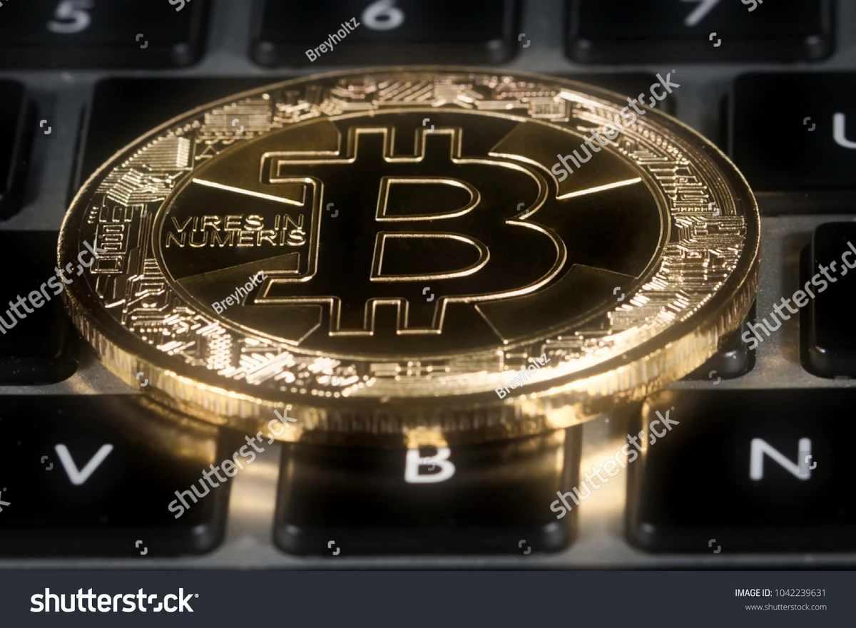 bitcoin perpetual futures for beginners_0