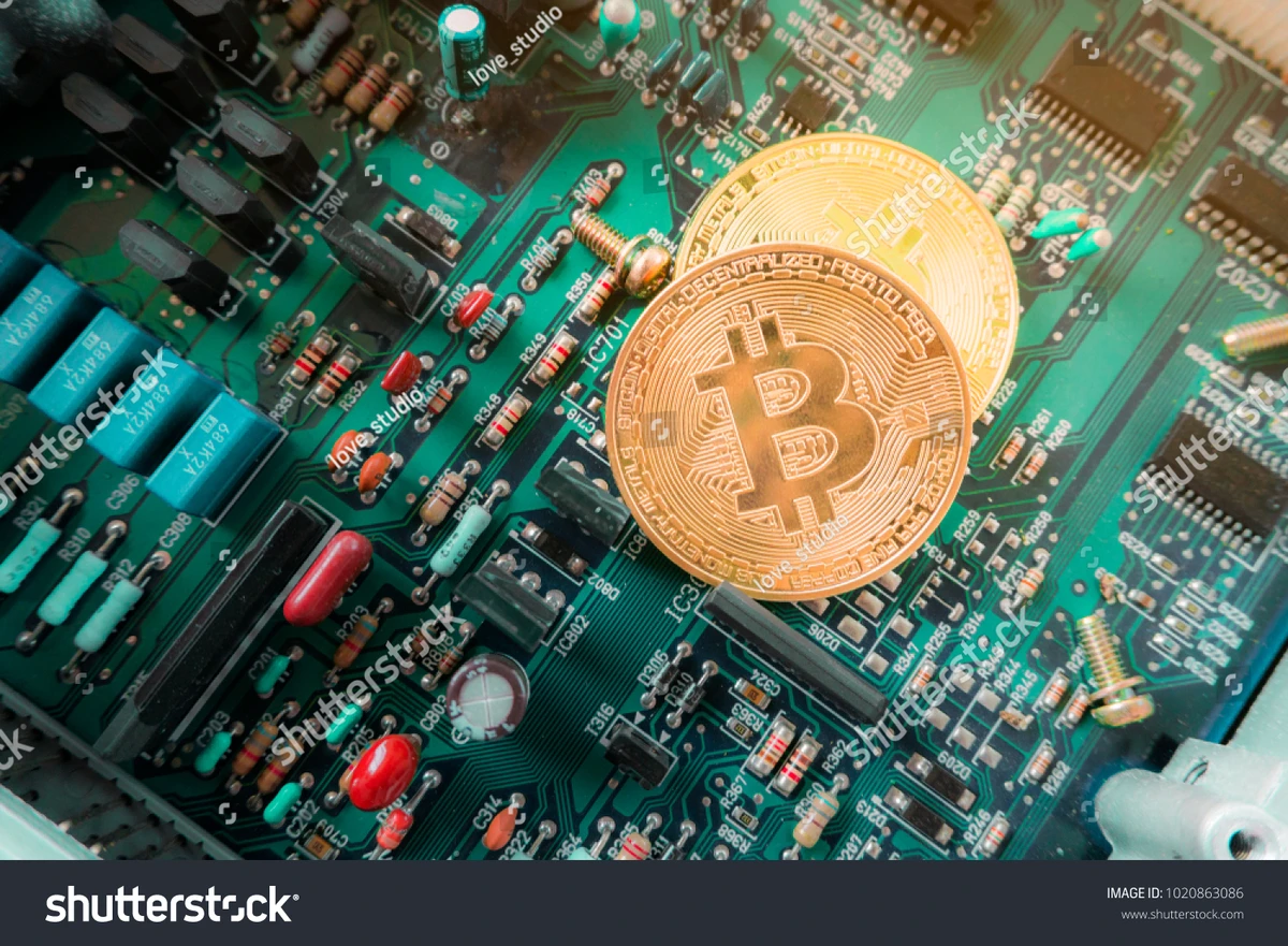 bitcoin perpetual futures for beginners_1