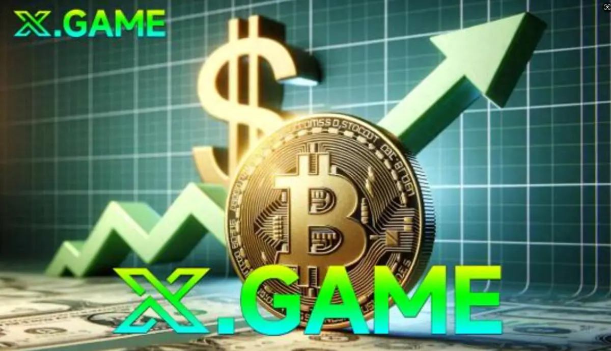 bitcoin perpetual futures for financial analysts_2